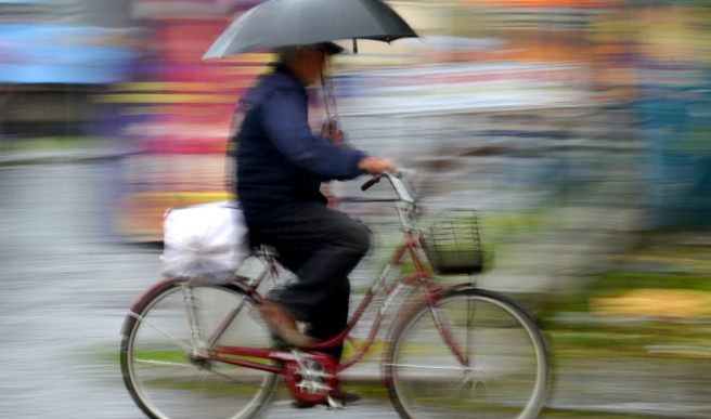 Odszkodowanie dla rowerzysty – podwojenie odszkodowania po interwencji Mediatora