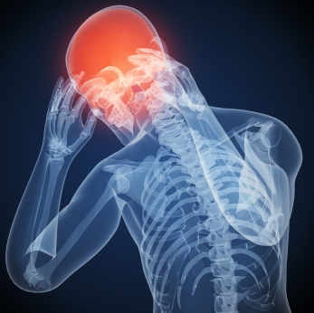 Wypadek komunikacyjny i złamanie kręgosłupa – odszkodowanie dla poszkodowanego