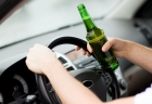 Świadoma jazda z pijanym kierowcą a odszkodowanie za wypadek